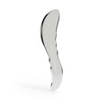 Nurse Jamie Beauty Blade ? Stainless Steel Sculpting Tool for Face & Body to Improve Circulation & Define Contours