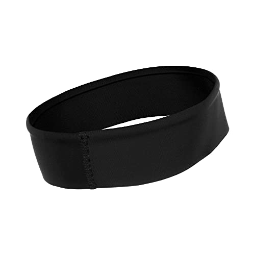MizunoHeadband