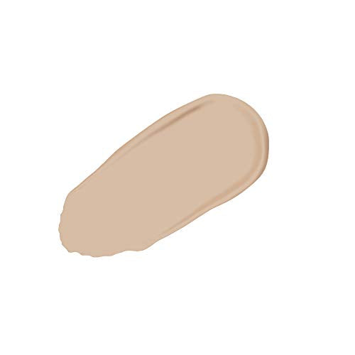 Swiss Beauty Professional Liquid Concealer For Face (Medium-Moyen)