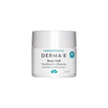 Derma E Scar Gel ? Scar Treatment for Face ? Hydrating Gel for Acne Scars, Burns & Stretch Marks with Panthenol & Allantoin, 2 oz