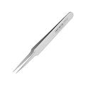 ENGINEER Engineer Titanium Tweezers PTN-02