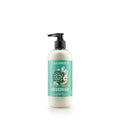 Caldrea Hand Lotion, For Dry Hands, Made with Shea Butter, Aloe Vera, and Glycerin and Other Thoughtfully Chosen Ingredients, Pear Blossom Agave Scent, 10.8 oz (Packaging May Vary)