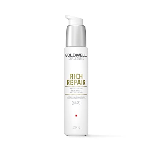 ATTITUDE Extra Gentle Hair Conditioner, Soothes Dry Scalp, Naturally Derived Ingredients, Vegan Detangler, Dermatologically Tested, Unscented, 32 Fl Oz