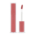 rom&nd BLUR FUDGE TINT 14 UNROSE: Velvety Matte Lip & Cheek Stain | K-Beauty Blurring Effect | Long-Lasting, Non-Drying Cream Formula with Vitamin E