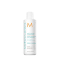 Kinky Curly Knot Today + Come Clean Shampoo Combo Set