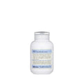 Davines SU Hair & Body Wash, Gentle Cleansing For Sun Exposed Hair And Skin, Full-Bodied Multi-Benefit Shower Foam, Moisturize And Hydrate