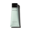 Grown Alchemist Regenerating Gel Mask, Lightweight Skin Moisturizing Face Mask, 2.5 Ounce (75 mL)
