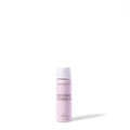 The Beachwaver Co. Second Chance Dry Shampoo - Travel Size (1.4 Oz) | Vegan Oil-Absorbing Rice Formula | Removes Oil & Moisture, Adds Volume, & Extends Style Life Between Washes | Brazilian Berry