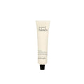 philosophy in good hands multi-restorative hand cream - with vitamin C & niacinamide - plumps & smoothes crepey skin - reduces the appearance of dark spots - transfer-proof & non-greasy formula