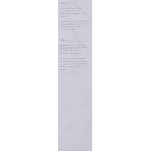 Intraceuticals Opulence Brightening Cleanser, 1.69 Fluid Ounce