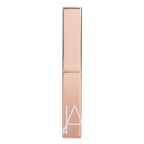 NARS Afterglow Sensual Shine Lipstick - Truth or Dare (217)