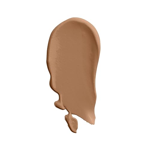 COVERGIRL TruBlend Matte Made Liquid Foundation, Bronze, 1.01 Fl Oz (Pack of 2)