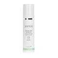 Sanitas Skincare Sensitive Skin Moisturizer, Strengthen & Soothe Fragile Skin, 1.7 Ounce