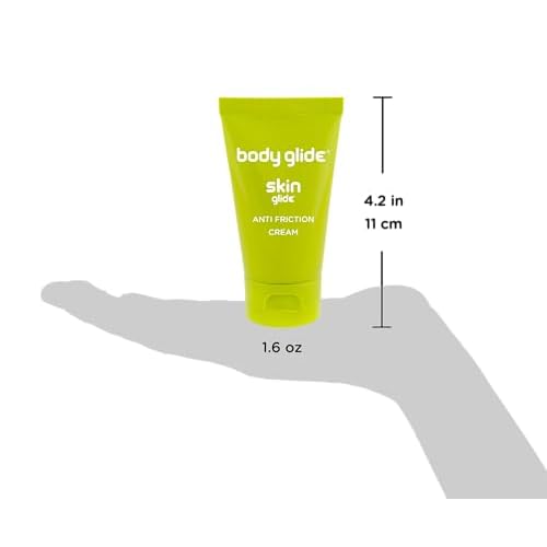 Derma E Tea Tree and Vitamin E Relief Cream ? Deeply Moisturizing Tea Tree Lotion ? Vitamin E Cream Soothes, Calms and Nourishes Dry, Irritated Skin, 4 oz