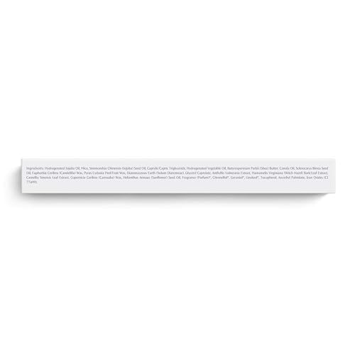 DR HAUSCHKA Black Eye Definer 01, 1.05 GR
