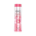 Pond's Dreamflower Fragrant Talc(400 G)