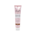Loving Tan Deluxe Face Self Tanner, Dark - Streak Free, Natural, Professional Quality Sunless Tanning - 10+ Face Self Tanner Applications per Bottle, Cruelty Free, Naturally Derived DHA - 1.6 Fl Oz