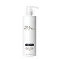 Paul Mitchell Super Clean Sculpting Gel, Firm Hold, High Shine Finish Hair Gel, For All Hair Types