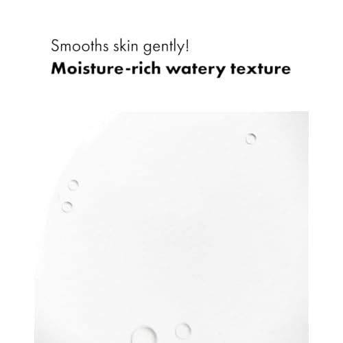 IT'S SKIN V7 Hyaluronic Toner with PHA & 7 Vitamins | Korean Hydrating Toner for Dry Skin (Pack of 1, 5.07 Fl oz.)