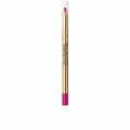 Max Factor Colour Elixir Lipliner - 040 Pink Kiss