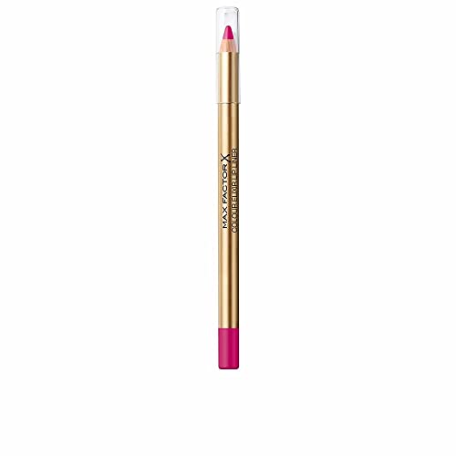 Max Factor Colour Elixir Lipliner - 040 Pink Kiss
