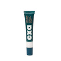 Exa Beauty - Natural Light Show Color Melt Sparkler For Eyes + Cheeks + Lips | Clean, Vegan, Cruelty-Free Makeup (Dear Diary - Rainbow Sparkle)