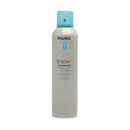 RUSK Thickr Thickening Hairspray 10 Fl Oz