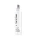 Paul Mitchell Soft Sculpting Spray Gel, Natural Hold, Soft Finish, For All Hair Types