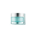 Lifeline Dual Action Exfoliator