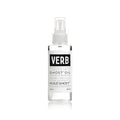VERB Ghost Oil - Weightless Hair Oil for Fine to Medium Hair - Smooths Frizz, Adds Shine - No Parabens, Gluten or Harmful Sulfates
