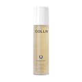 G.M. COLLIN Puractive+ Cleansing Gel | Gentle Foaming Face Wash for Oily to Acne-Prone Skin