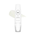 Nuborn Cell Dalgyal Mask | Korean Collagen Face Mask with Bakuchiol Serum | Hydrating Peel Off Mask | Glass Skin Face Mask 65ml (2.19 fl oz)