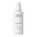 ANNEMARIE B?RLIND ? LL REGENERATION Cleansing Milk ? Sustainably Sourced Natural 2in1 Facial Cleanser & Make-up Remover to remove Impurities on Skin ? Step 1 of 5 - 5 Oz