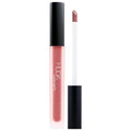 HUDA BEAUTY Liquid Matte Ultra-Comfort Transfer-proof Lipstick Perfectionist