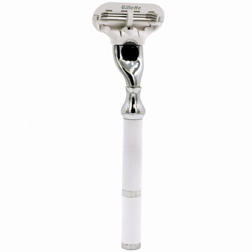 Professional Hair Clippers for Men, Hair Clippers & Hair Trimmer & Mens Beard Trimmer, Cordless Hair Clipper with LCD Display Barber Kit for Men Father