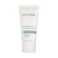 Glytone Soothing Lipid Recovery Cream | Face Moisturizer Hydrates, Calms & Restores Skin Barrier with Camelina Oil, Pro-Vitamin A & Shea Butter | Soothing Cream for Dry and Sensitive Skin - 2 fl oz