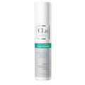 CLn¢ç Facial Cleanser - Hydrating Facial Cleanser with Glycerin, For Skin Prone to Dryness, Eczema, Redness, Irritation & Acne Sensitivity, Fragrance-Free & Paraben-Free, 3.4 fl. oz.