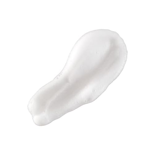 DR. GRANDEL CLEANSING 2-in-1 Cleansing Foam I refreshing clean foamer with a peeling effect