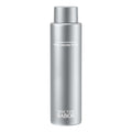 DOCTOR BABOR Regeneration Rebalancing Toner, Beta Glucan Hydrates, Soothes and Balance the Skin, Strengthen Skin Barrier, Reduce Redness and Even Complexion, 6.76 oz