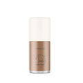 FARMASi Vfx Pro Foundation, Full Coverage Liquid Cream, Lightweight Long Lasting Coverage, Breathable Skin Moisturizer with Color True Matte Blending, Face Makeup, 1 fl. oz / 30 ml - W19
