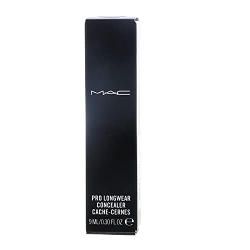 New Hot Mac Pro Longwear Concealer NC20 100% AUTHENTIC by M.A.C