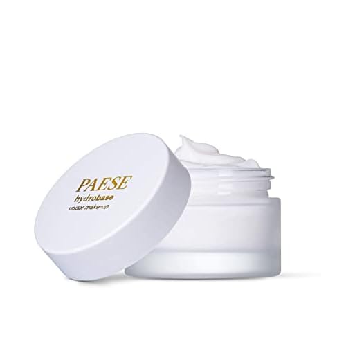 Paese Cosmetics Hydrobase Under Make Up 30ml