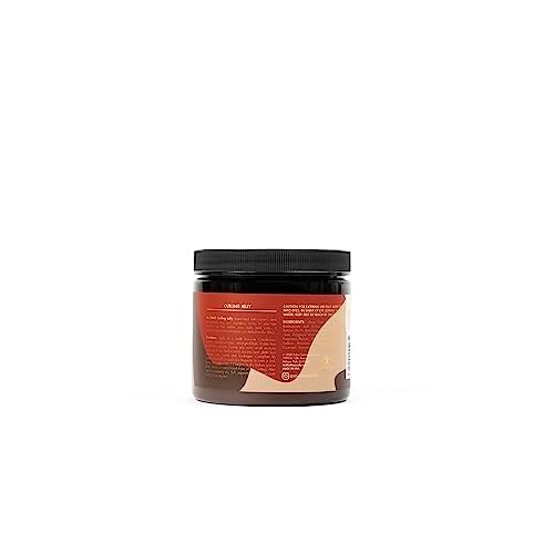 Malibu C Un-Do-Goo Clarifying Shampoo - Removes Product Build Up and Resins from Hair - Shine Restoring, Sulfate-Free Cleanser