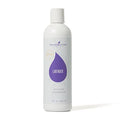 Young Living Lavender Volume Shampoo Essential Oils - Cleanses and Nourishes Fine Hair - 8 fl oz - Gently Cleanses Fine Hair for a Boost of Body and Shine from Root to Tip