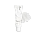 The Potions Aqua Moisturizer Gel Cream Mixer for Skincare l Korean Skincare, Cruelty-free, Hypoallergenic - 50g
