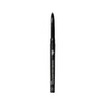 Jolie Pigment-Rich Creamy Automatic Long Lasting Eyeliner (Onyx)