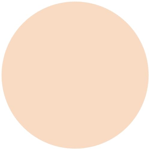 essence | Brighten Up! Banana Powder | Mattifying Translucent Powder