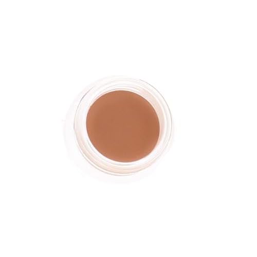 NARS Light Reflecting Eye Brightener - 0.21 oz / 6 g (Night Swan, Standard)