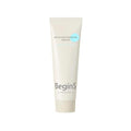 Aqua Recharging Cream 1.69 Fl Oz, Lightweight Gel Moisturizer with Hyaluronic Acid, Deep Hydration up to 100 Hours, Vegan Formula for Fresh and Comfortable Skin, Korean Skincare