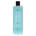 Pecksniff's 1L Shower Gel (CORE) Sandalwood Vanilla